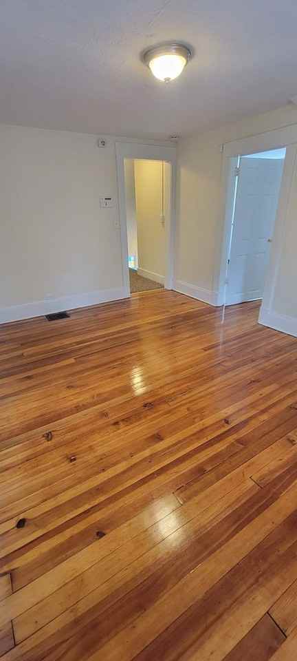 20 Denton Cir - Photo 7 of 21