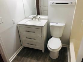 Delaware Duplex - Photo 1 of 1