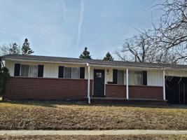 featured image of 517 N Summit St