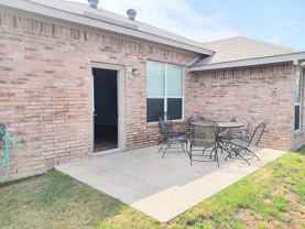 3024 Lake Side Dr - Photo 1 of 1