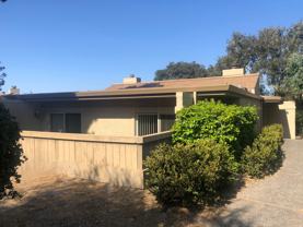 4 Montsalas Dr - Photo 1 of 1