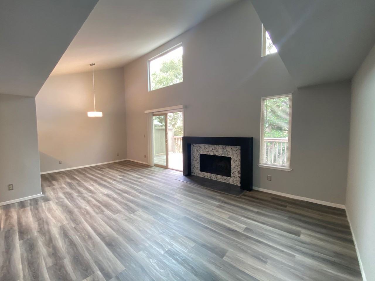 4 Montsalas Dr - Photo 3 of 22