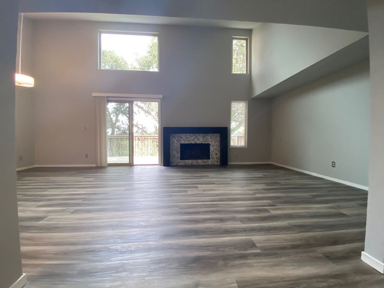 4 Montsalas Dr - Photo 4 of 22