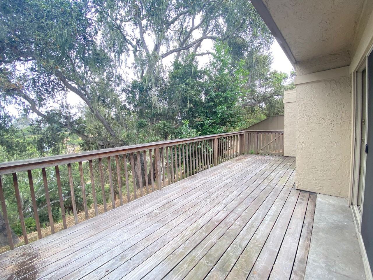 4 Montsalas Dr - Photo 5 of 22