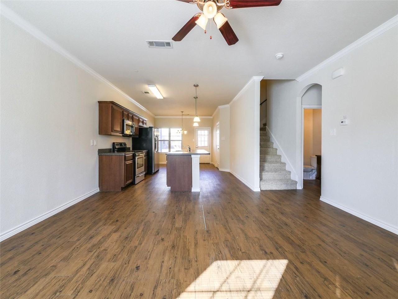 5409 Dolores Pl - Photo 2 of 33