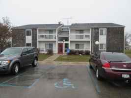 featured image of 508 Collins Rd