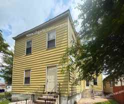 4821 Homerlee - Photo 1 of 1