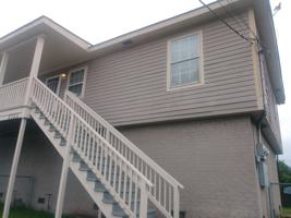 featured image of 2325 Winthrop St