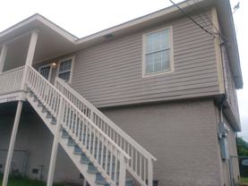 2325-2327 Winthrop St - Photo 1 of 1