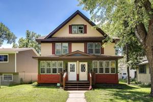 featured image of 1638 Iglehart Ave