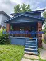 featured image of 3435 E 7th St