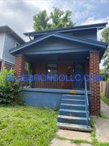 3435 E 7th St - Photo 1 of 1