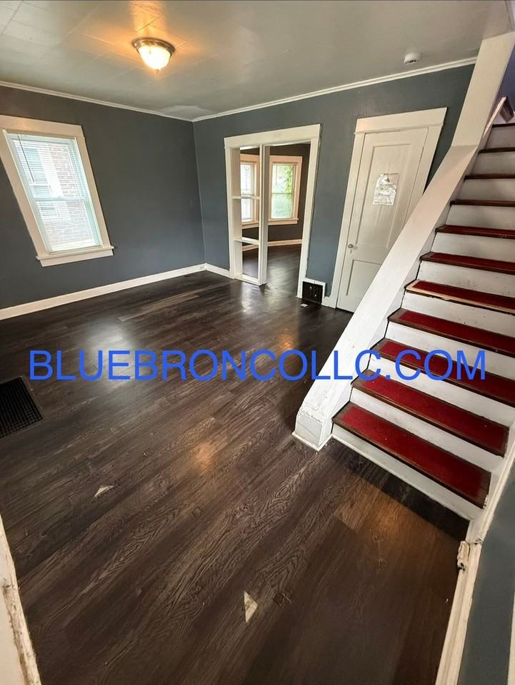 3435 E 7th St - Photo 2 of 9
