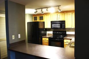 270 E Highland Ave #423 - Photo 1 of 1