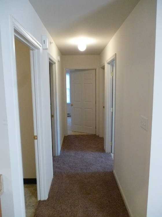 1415 Doron Dr Unit 2b #2B - Photo 3 of 6