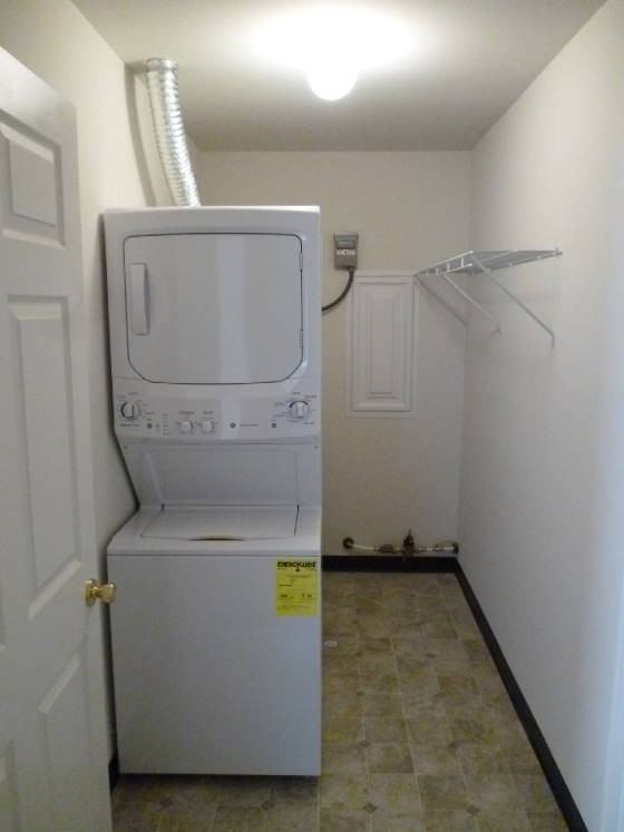 1415 Doron Dr Unit 2b #2B - Photo 4 of 6