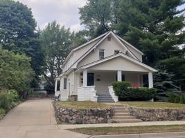 featured image of 133 Terry Ave