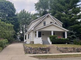 D090 - Terry Ave 133 - Photo 1 of 1