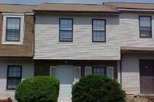 featured image of 8108 Timberlake Rd