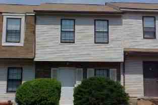 8108 Timberlake Road - Photo 1 of 1