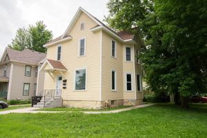 featured image of 107 3rd Ave Sw