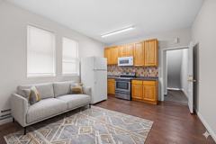 6709 Ogontz Ave - Photo 1 of 1