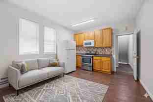 6709 Ogontz Ave - Photo 1 of 1