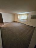 1508 1st Ave NW - Photo 1 of 1