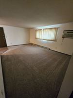 featured image of 1508 1st Ave Nw
