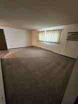 1508 1st Ave NW - Photo 1 of 1