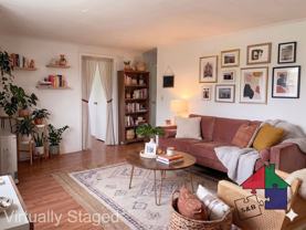 2 West Cobble Hill Rd. - Photo 1 of 1