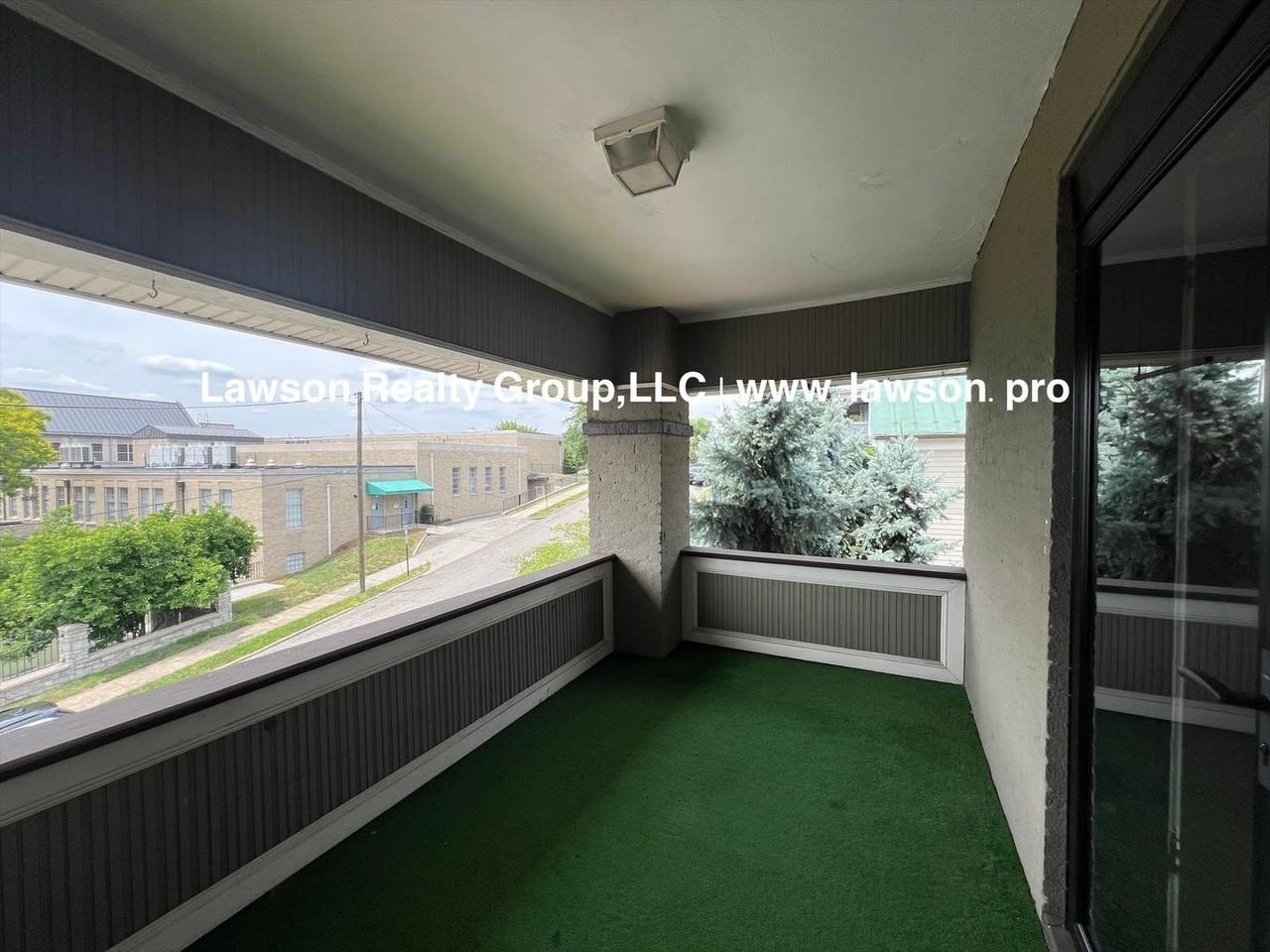 928 2nd St Sw - Photo 4 of 39