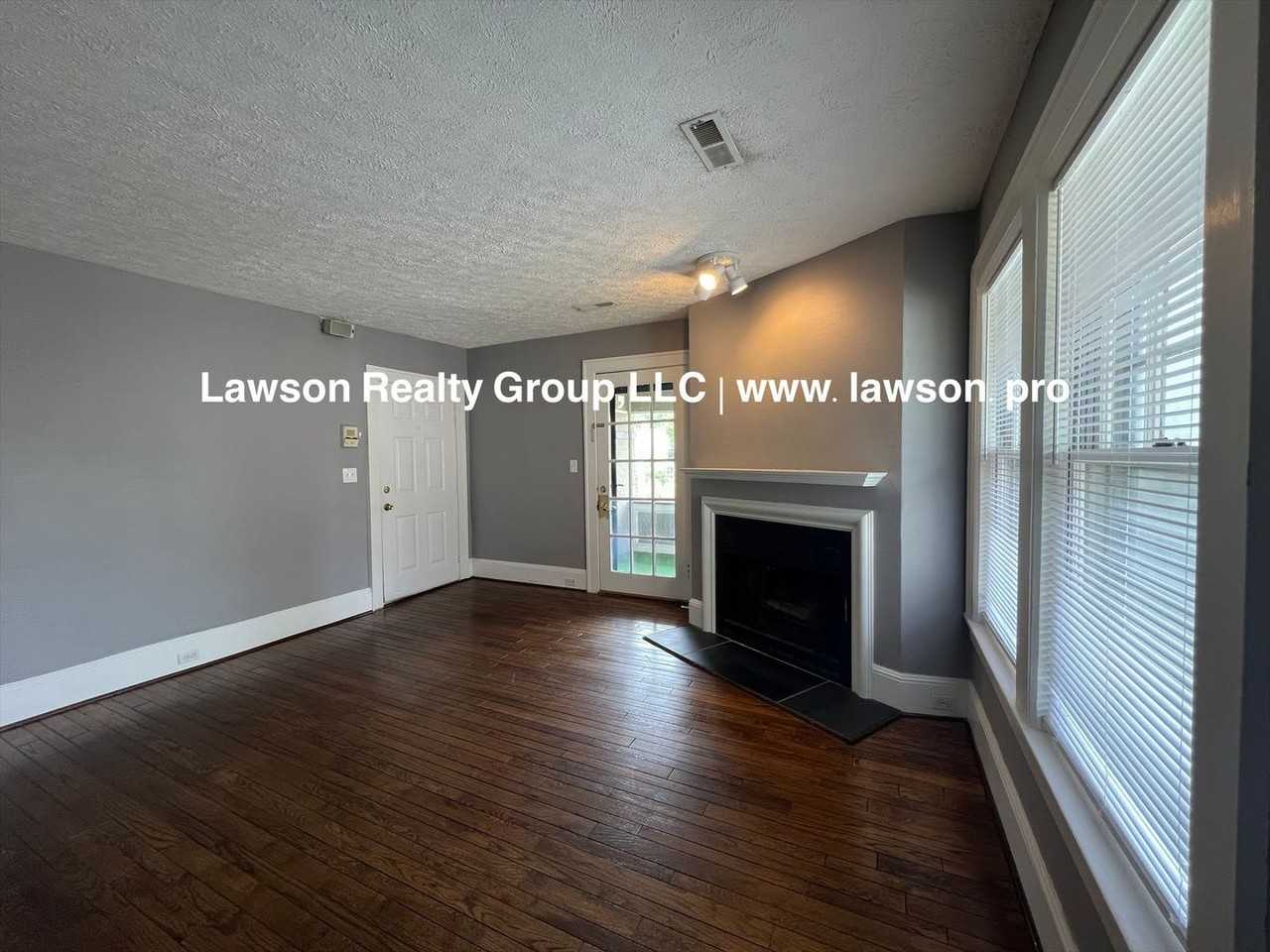 928 2nd St Sw - Photo 7 of 39