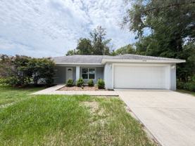 8266 Se 161st Pl - Photo 1 of 1