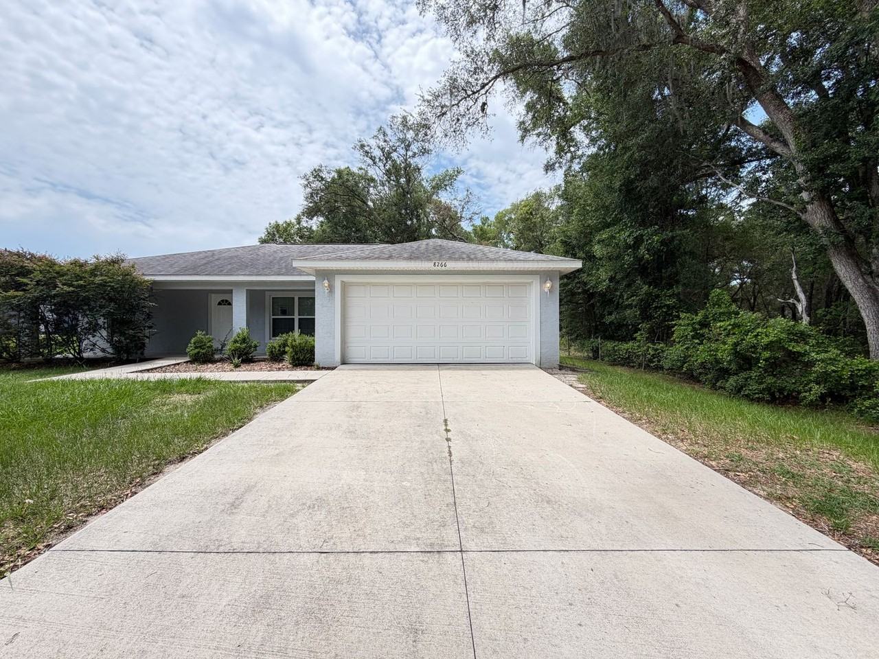 8266 Se 161st Pl - Photo 2 of 21