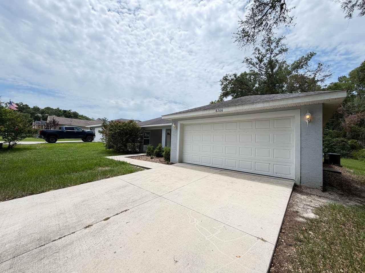 8266 Se 161st Pl - Photo 3 of 21