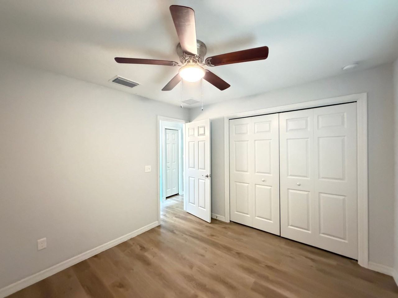 8266 Se 161st Pl - Photo 6 of 21