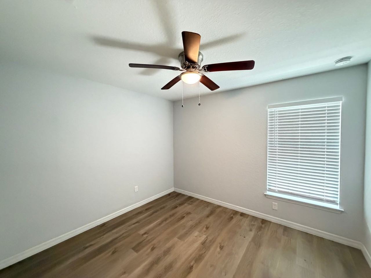 8266 Se 161st Pl - Photo 7 of 21