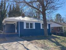 1805 Abbott Ave - Photo 1 of 1