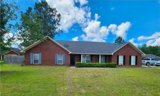 2411 Fernando Ct - Photo 1 of 1
