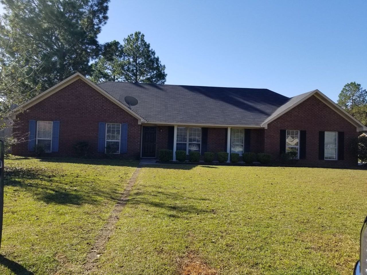 2411 Fernando Ct - Photo 2 of 24