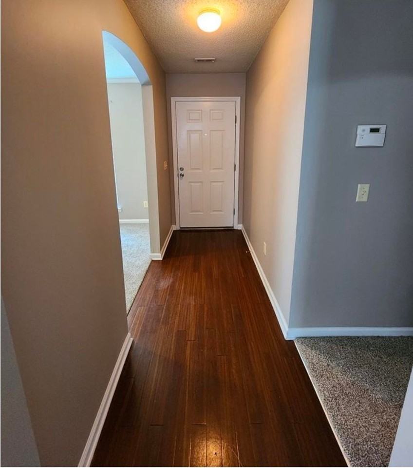2411 Fernando Ct - Photo 3 of 24