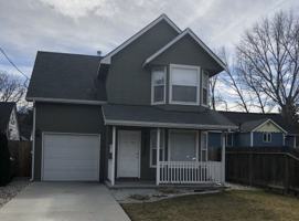 featured image of 2877 W Ona St