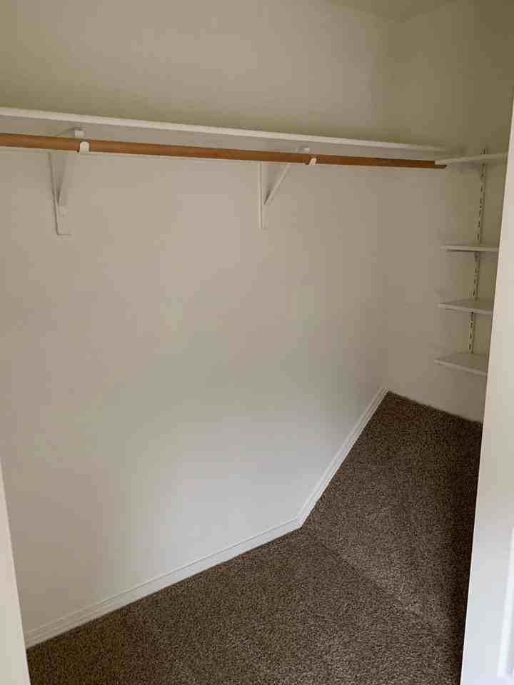 2877 W Ona St - Photo 7 of 22