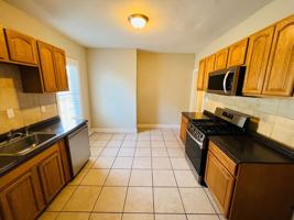 featured image of 10 Westcott St
