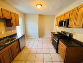 10 Westcott St - Photo 1 of 1
