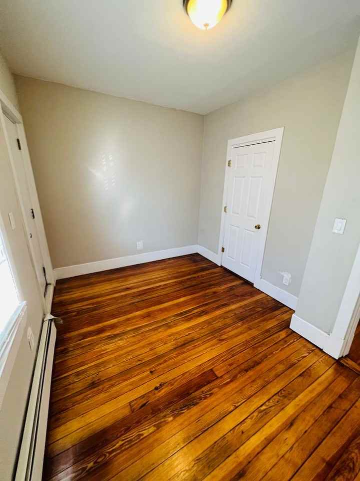 10 Westcott St - Photo 6 of 8