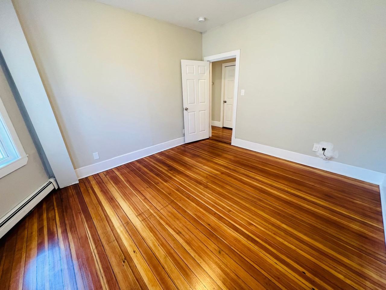 10 Westcott St - Photo 7 of 8