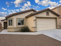 3188 Copper Pointe Dr - Photo 1 of 1
