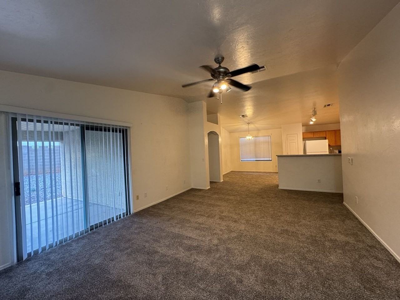 3188 Copper Pointe Dr - Photo 3 of 19